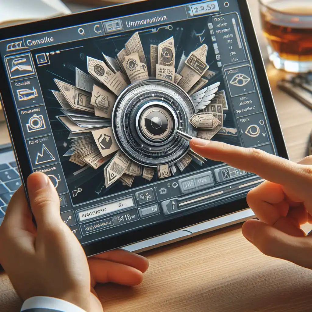 archiving with assurance: transitioning from pdf to pdfa