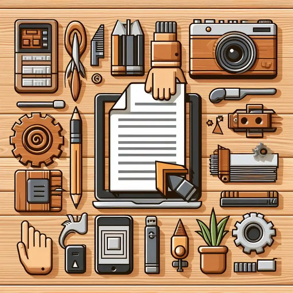 how  convert word to pdf online