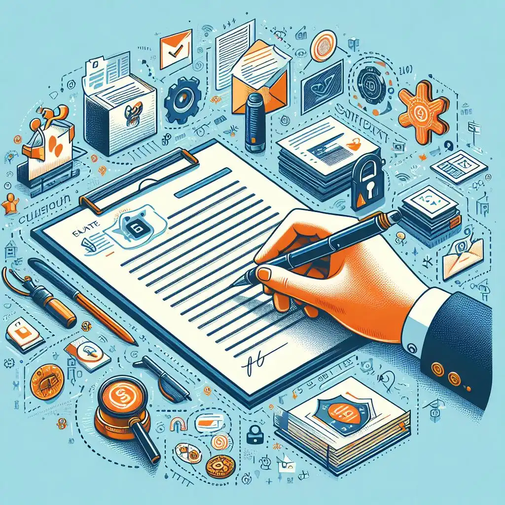 how to add a watermark to pdf