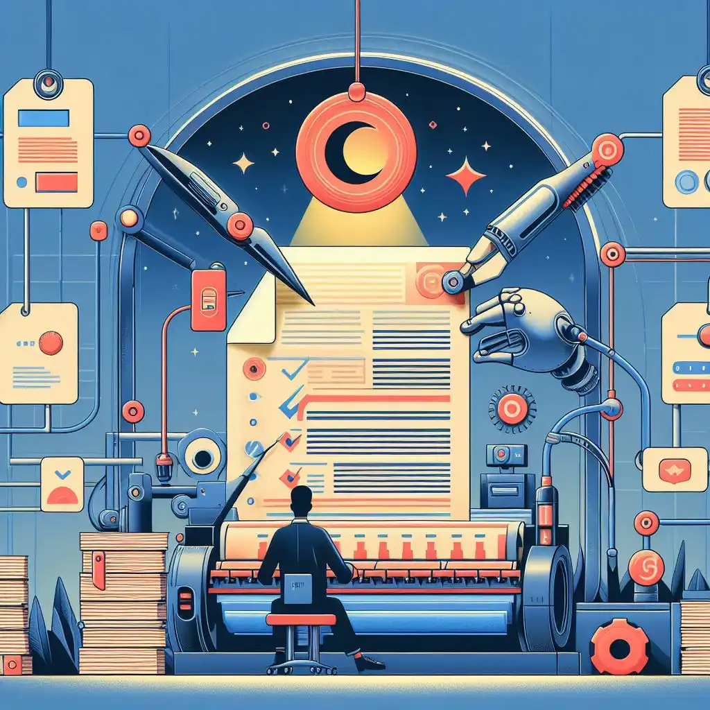 how to add page numbers to pdf files