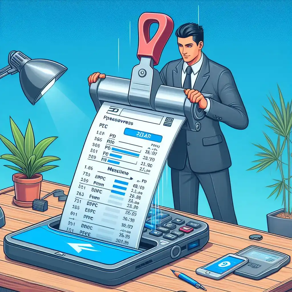 how to compress pdf for emailing