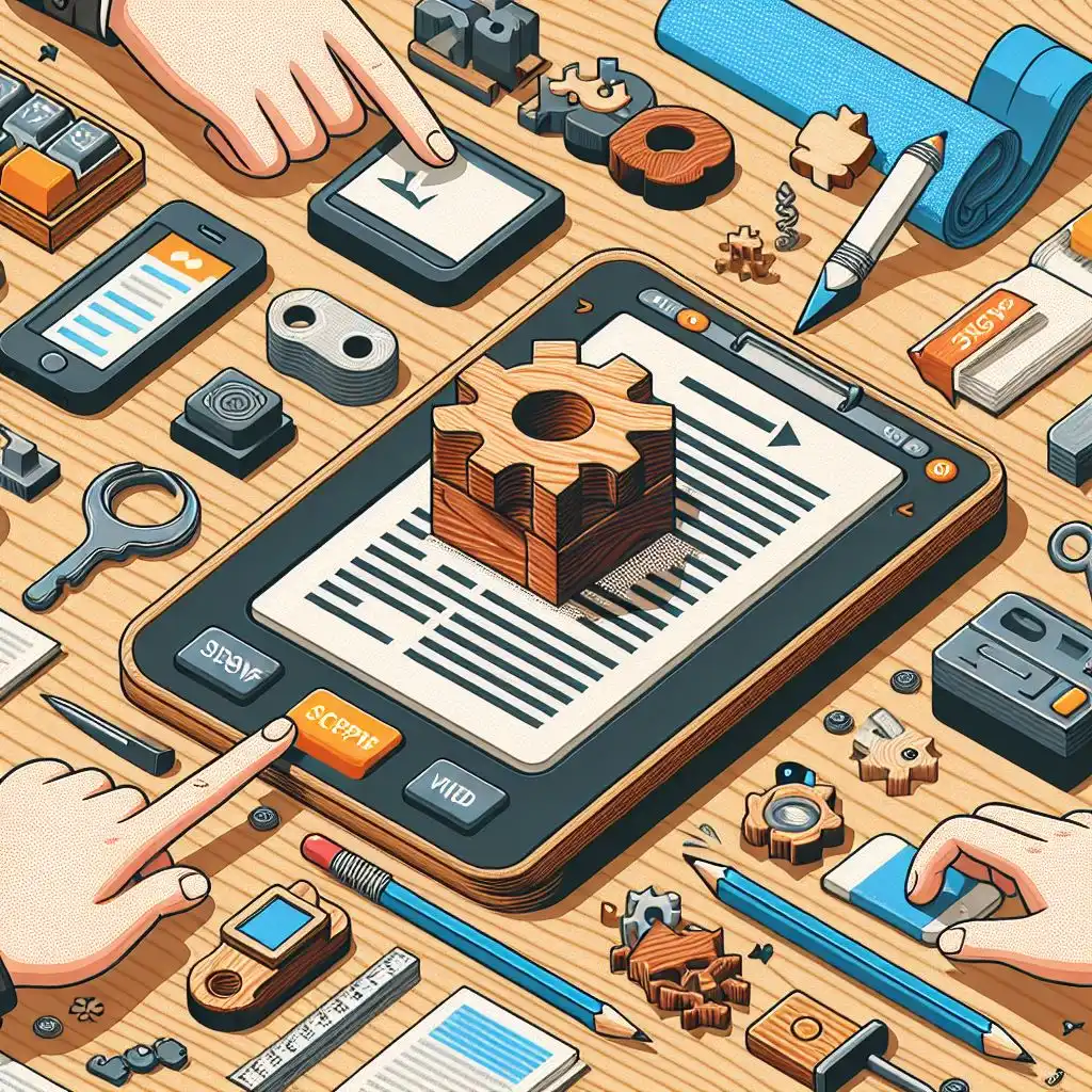 how to convert pdf to html online