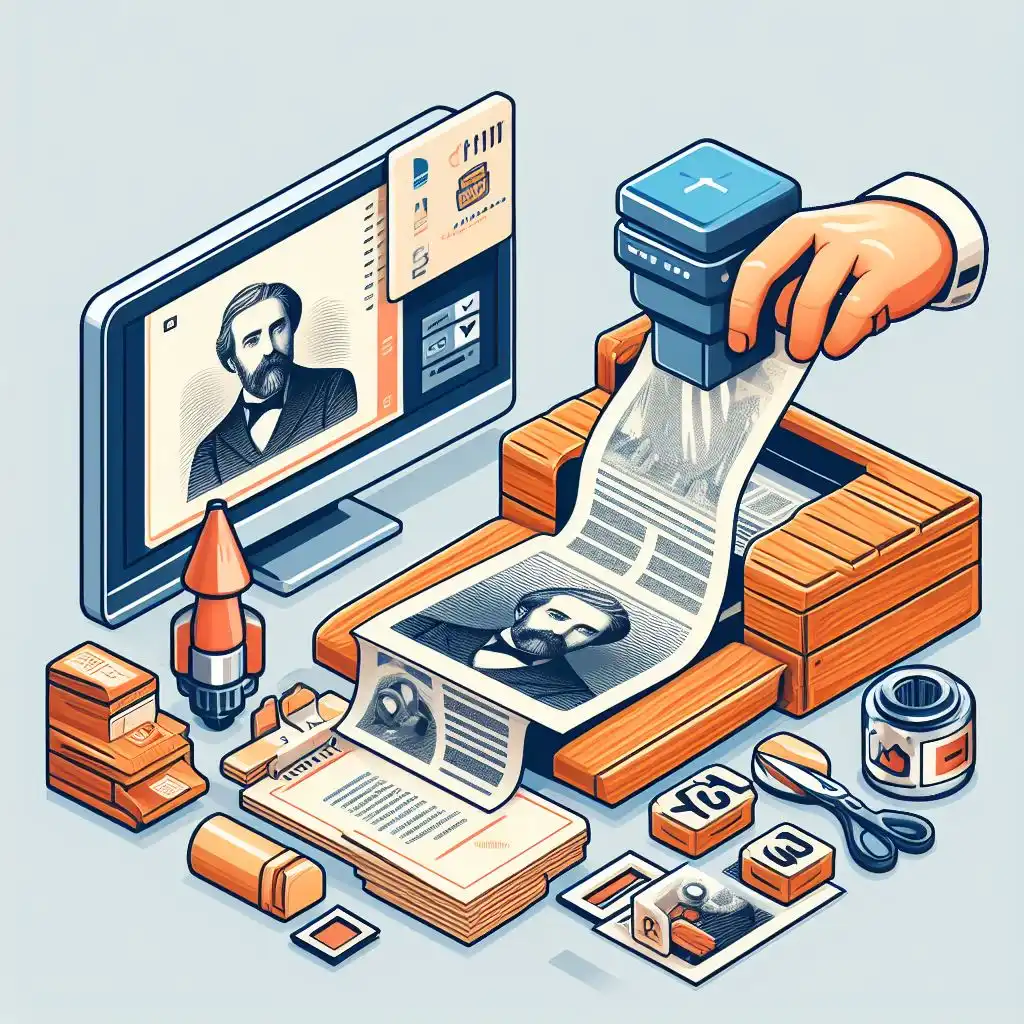 how to convert pdf to images online