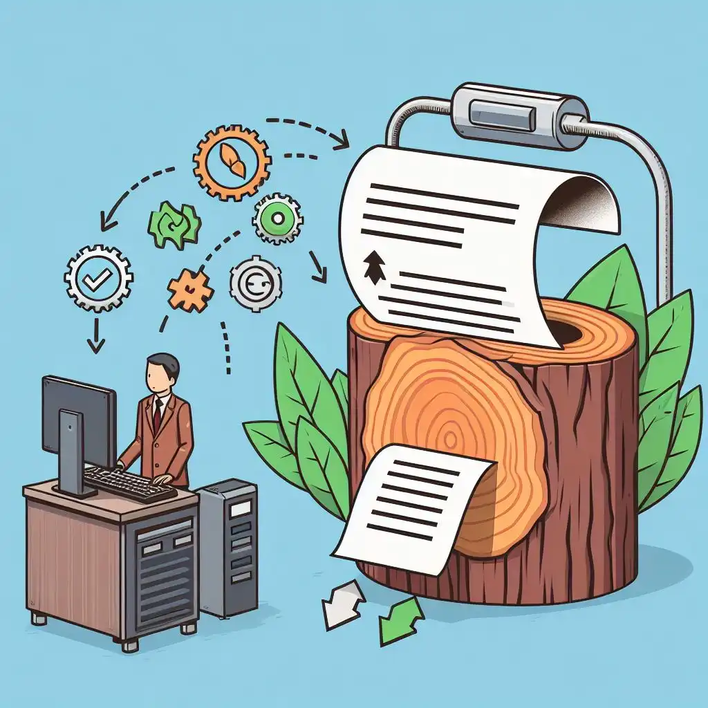 how to convert pdf to text conversion