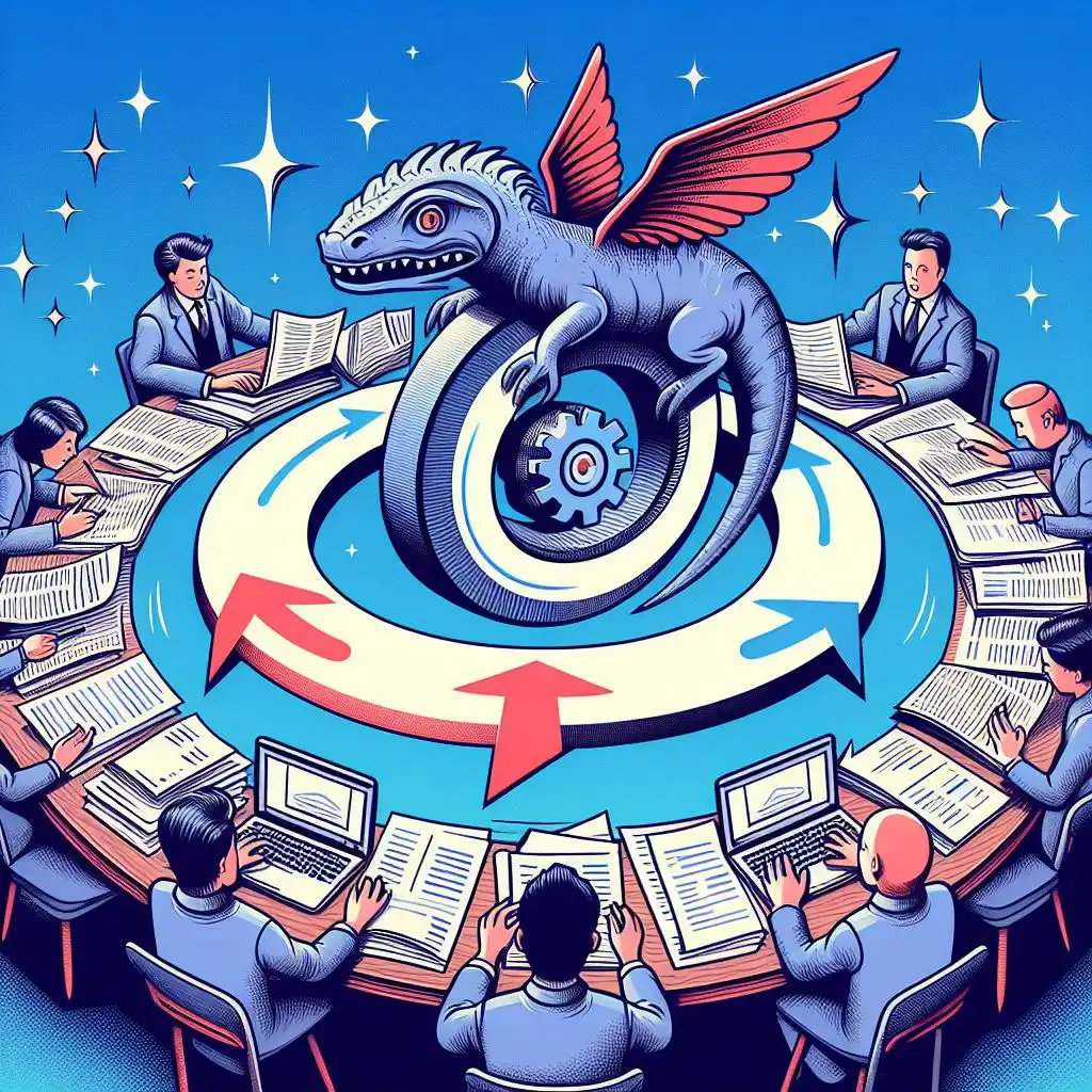 how to rotate pdf files pages