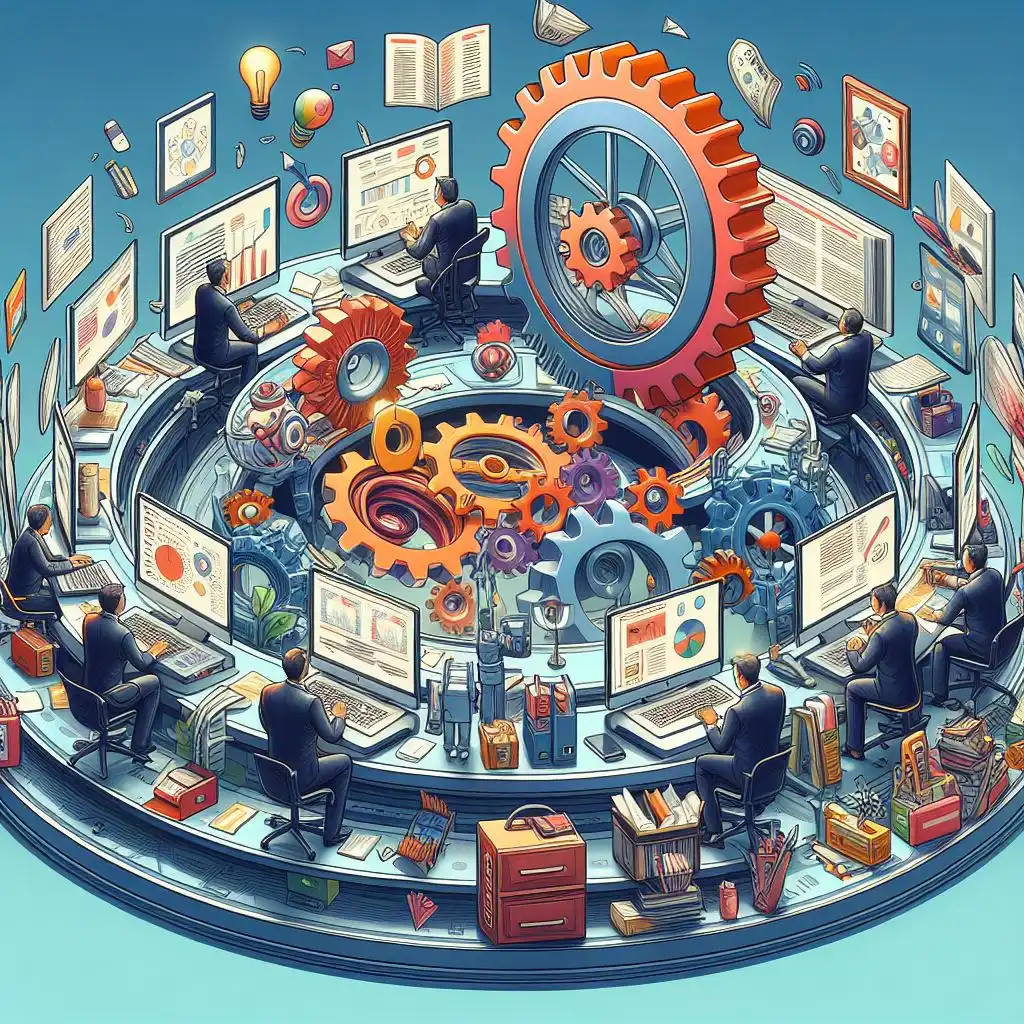 rotate your pdfs online for free: quick & easy guide