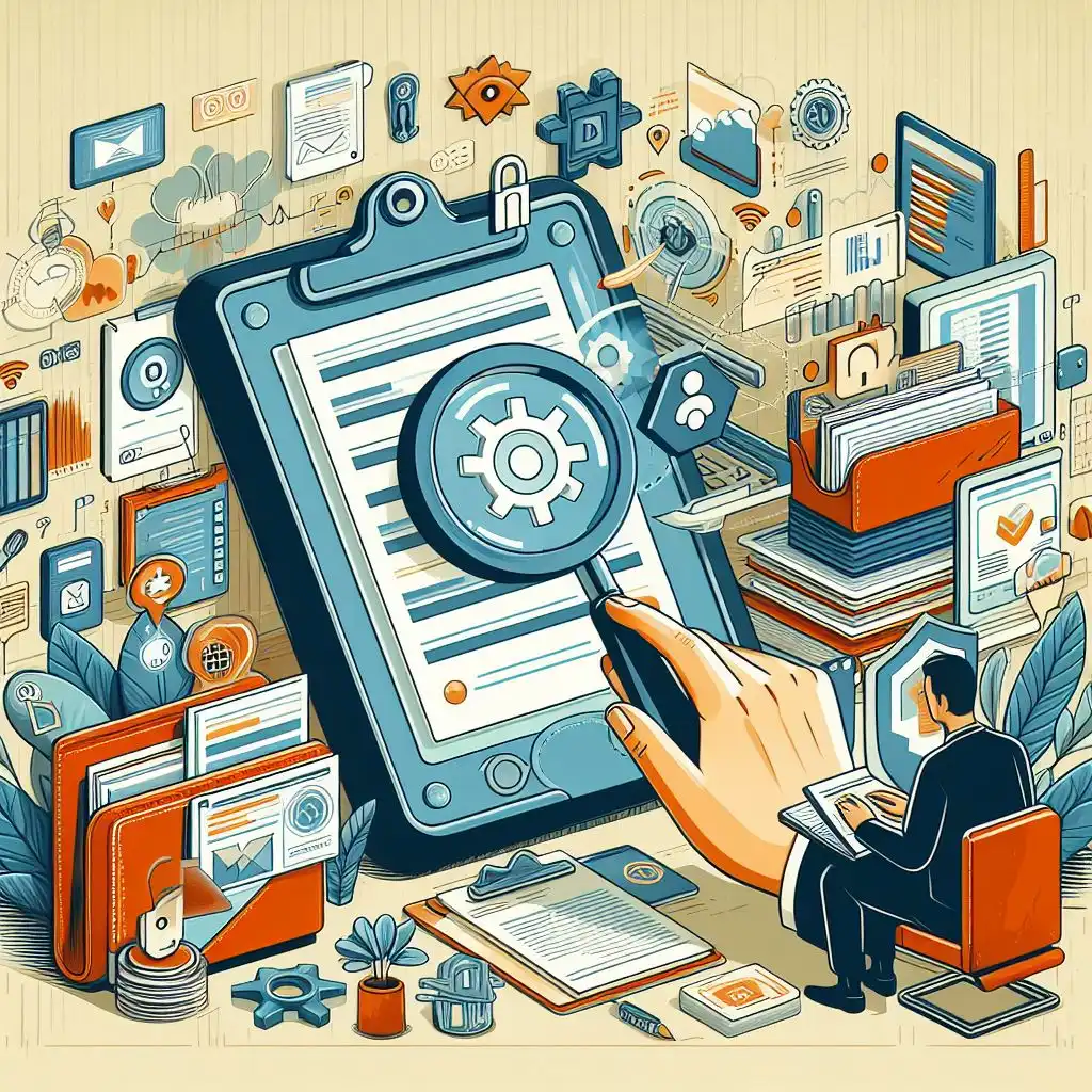 ultimate guide to repairing and fix your pdf files